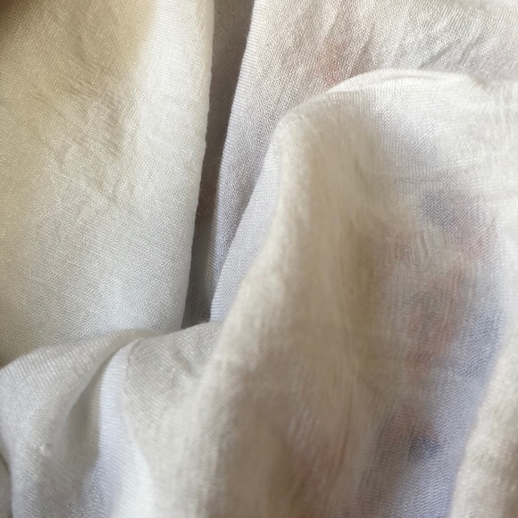 Skort - Picture 4 of 6